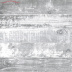 Плитка Laparet Extra серый 76941 (40х40)